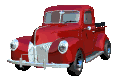 Click here to visit our car show site!