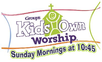 Click here to learn more about KOW!