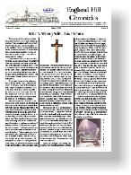 Click to view our latest newsletter!
