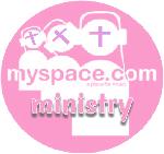 Click here to visit our myspace page!